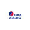 Europ Assistance